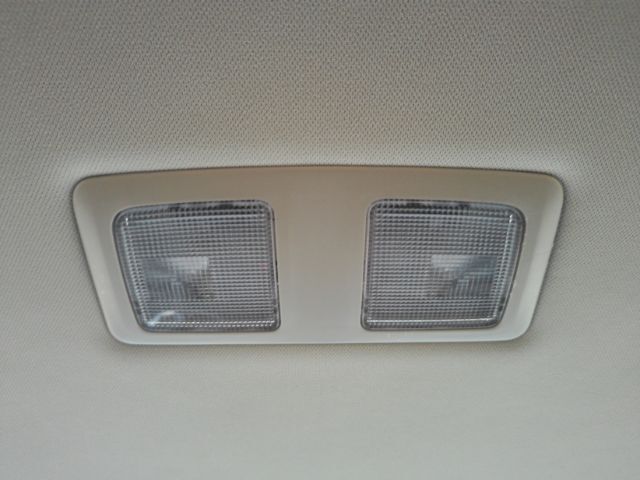 2024 Mazda CX-5 2.5 S Select Plano TX