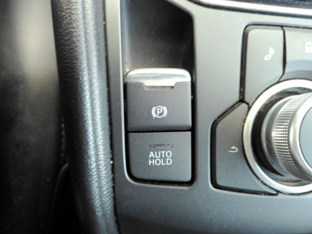 2024 Mazda CX-5 2.5 S Select Plano TX