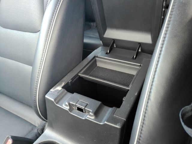 2024 Mazda CX-5 2.5 S Select Plano TX