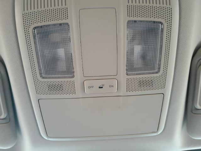 2024 Mazda CX-5 2.5 S Select Plano TX