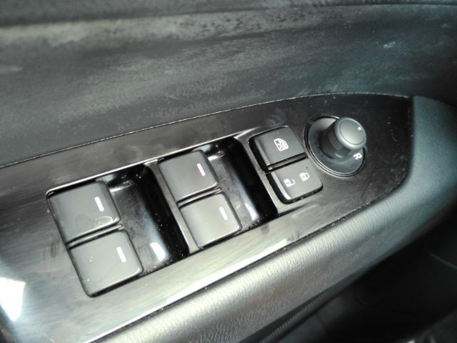 2024 Mazda CX-5 2.5 S Select Plano TX