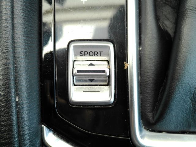 2024 Mazda CX-5 2.5 S Select Plano TX