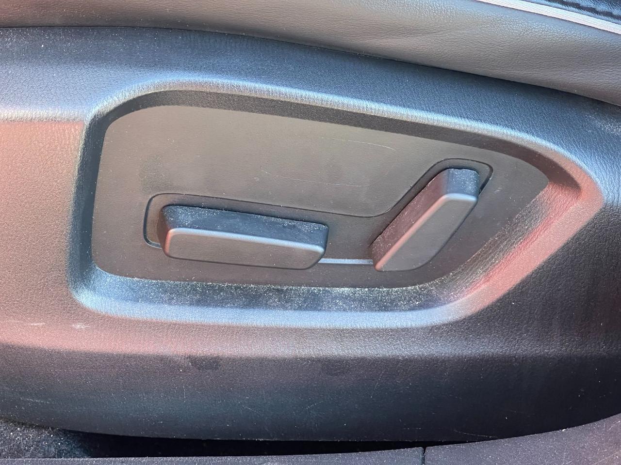 2024 Mazda CX-5 2.5 S Select Spokane WA