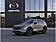 2024 Mazda CX-5 2.5 Turbo Carbon Edition AWD Oshkosh WI