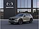 2024 Mazda CX-5 2.5 Turbo Carbon Edition AWD Oshkosh WI