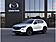 2024 Mazda CX-5 2.5 Turbo Carbon Edition AWD Oshkosh WI
