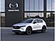 2024 Mazda CX-5 2.5 Turbo Carbon Edition AWD Oshkosh WI
