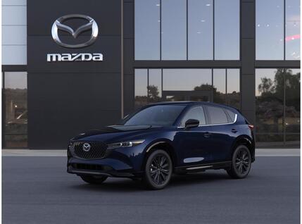 2024_Mazda_CX-5_2.5 Turbo Premium AWD_ Oshkosh WI