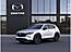 2024 Mazda CX-5 2.5 Turbo Premium AWD Oshkosh WI