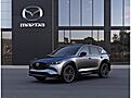 2024 Mazda CX-5 2.5 Turbo Premium AWD Oshkosh WI