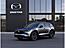 2024 Mazda CX-5 2.5 Turbo Premium AWD Oshkosh WI