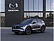2024 Mazda CX-5 2.5 Turbo Premium AWD Oshkosh WI