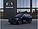 2024 Mazda CX-5 2.5 Turbo Premium AWD Oshkosh WI