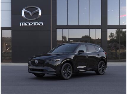 2024_Mazda_CX-5_2.5 Turbo Premium AWD_ Oshkosh WI