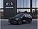 2024 Mazda CX-5 2.5 Turbo Premium AWD Oshkosh WI