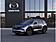 2024 Mazda CX-5 2.5 Turbo Premium AWD Oshkosh WI