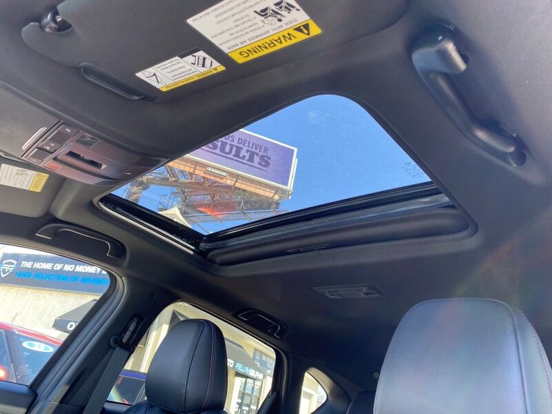 2024 Mazda CX-5 2.5 Turbo Premium Package Springfield PA