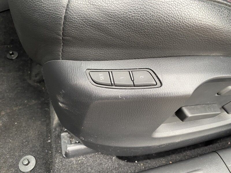 2024 Mazda CX-5 2.5 Turbo Premium Package Springfield PA