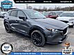 2024 Mazda CX-5 2.5 Turbo Premium Package