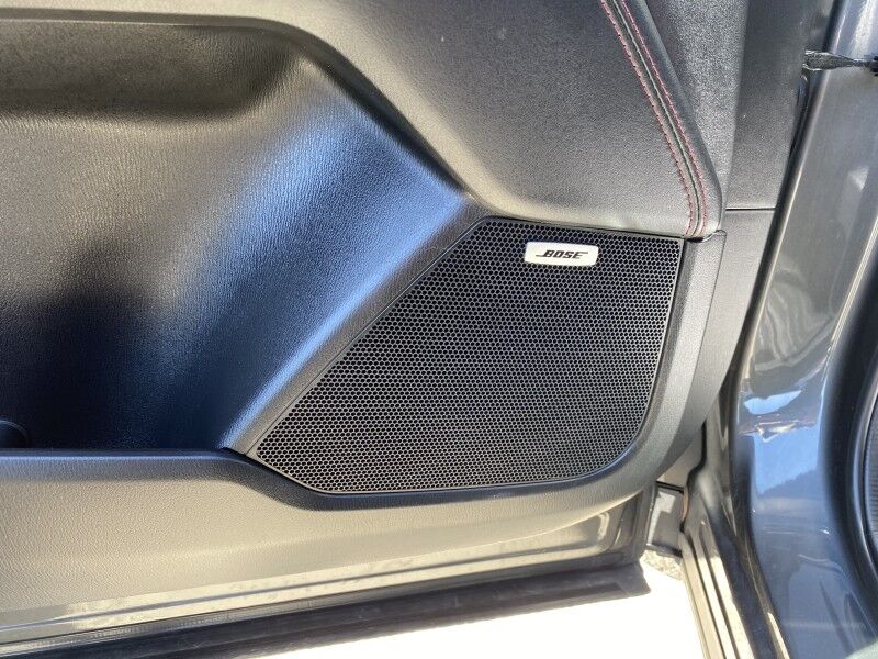 2024 Mazda CX-5 2.5 Turbo Premium Package Springfield PA