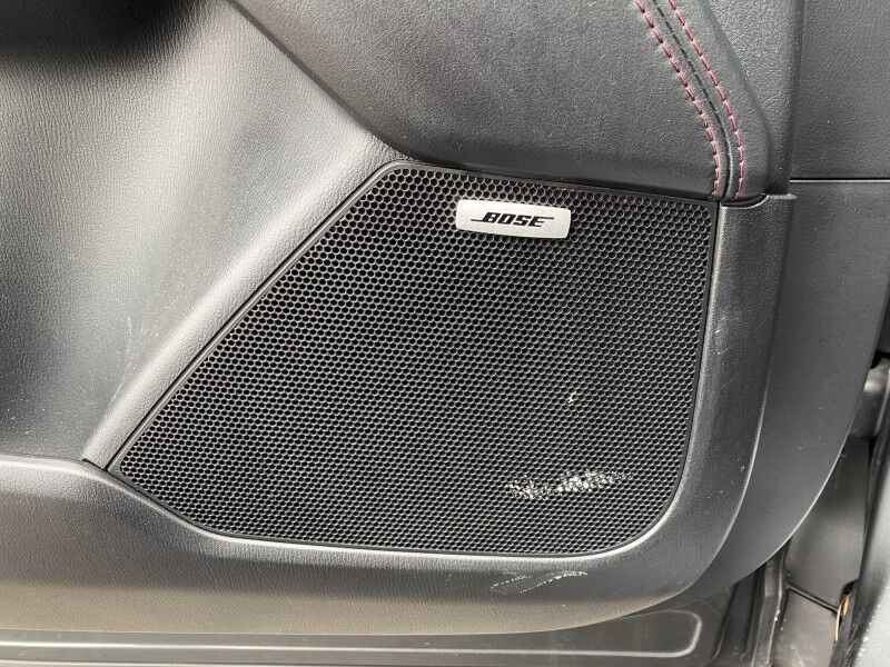 2024 Mazda CX-5 2.5 Turbo Premium Package Springfield PA