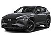 2024 Mazda CX-5 2.5 Turbo Premium Package