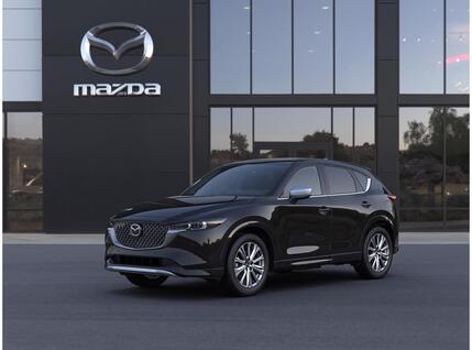 2024_Mazda_CX-5_2.5 Turbo Signature AWD_ Oshkosh WI