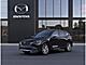 2024 Mazda CX-5 2.5 Turbo Signature AWD Oshkosh WI