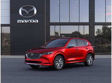 2024_Mazda_CX-5_2.5 Turbo Signature AWD_ Oshkosh WI