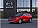 2024 Mazda CX-5 2.5 Turbo Signature AWD Oshkosh WI