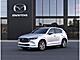 2024 Mazda CX-5 2.5 Turbo Signature AWD Oshkosh WI