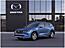 2024 Mazda CX-5 2.5 Turbo Signature AWD Oshkosh WI