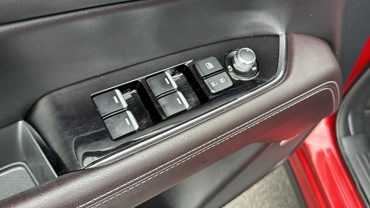 2024 Mazda CX-5 2.5 Turbo Signature San Antonio TX