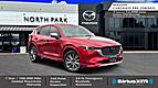 2024 Mazda CX-5 2.5 Turbo Signature