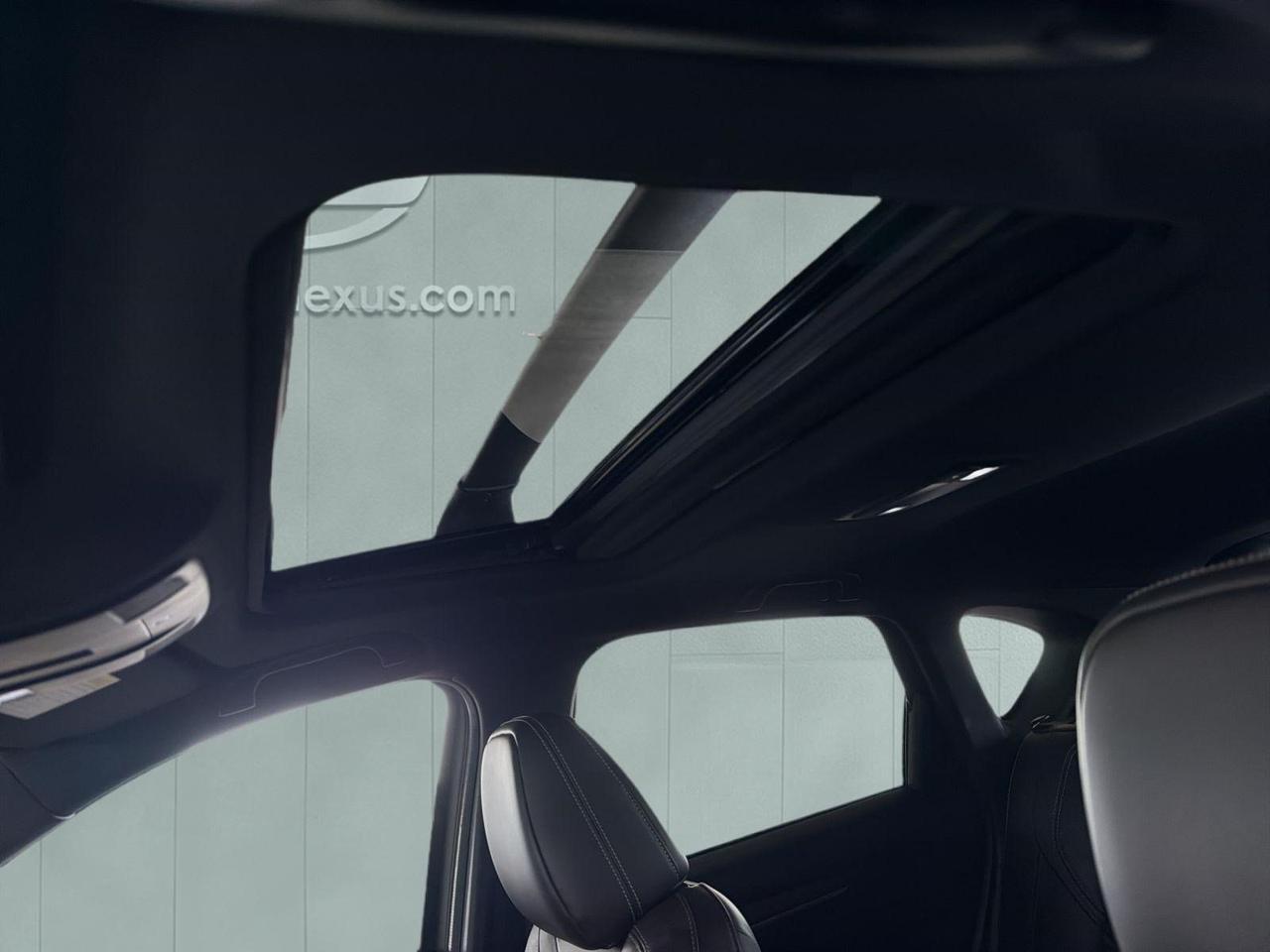 2024 Mazda CX-5 2.5 Turbo Signature San Antonio TX