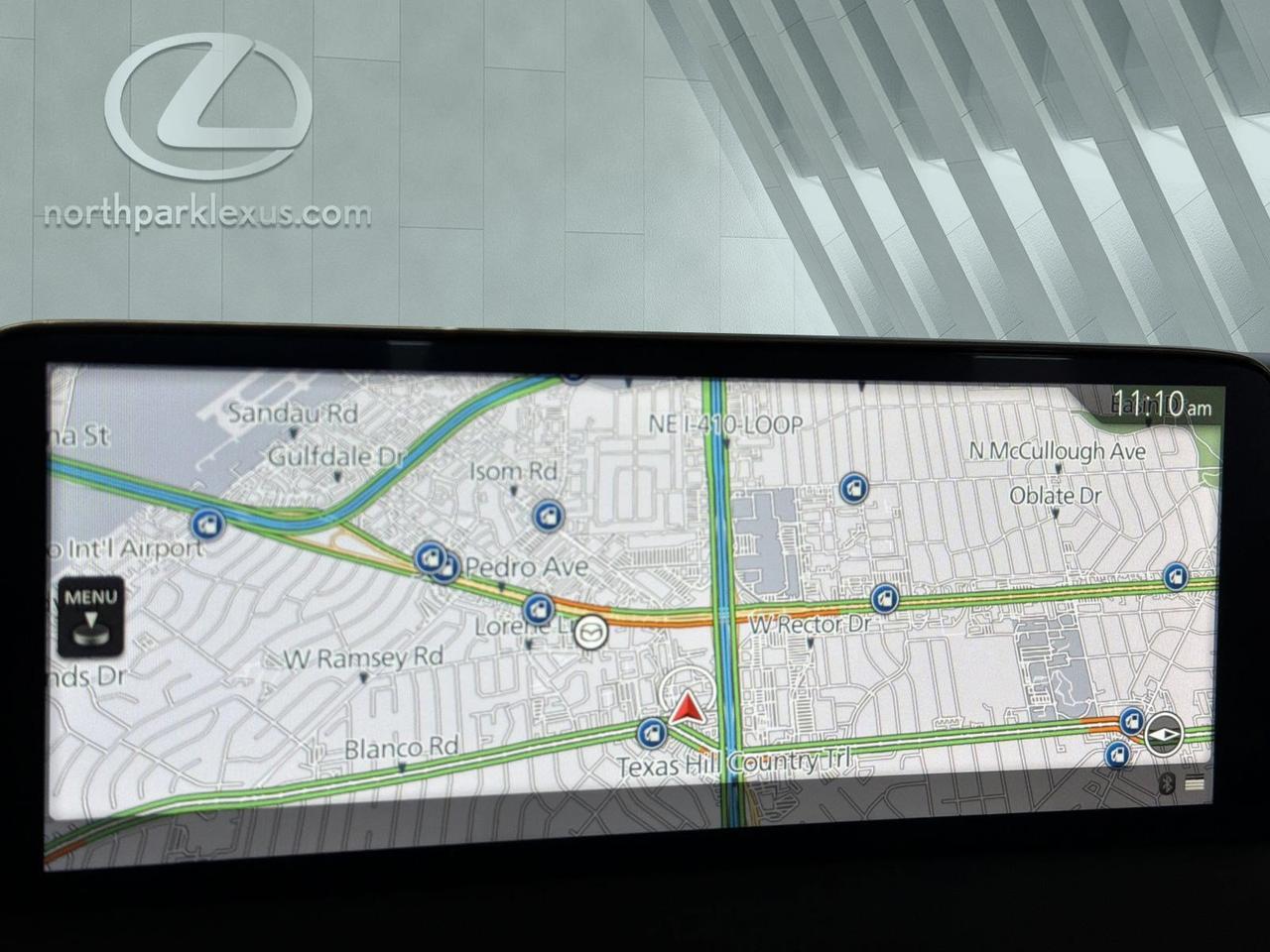 2024 Mazda CX-5 2.5 Turbo Signature San Antonio TX