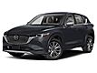 2024 Mazda CX-5 2.5 Turbo Signature