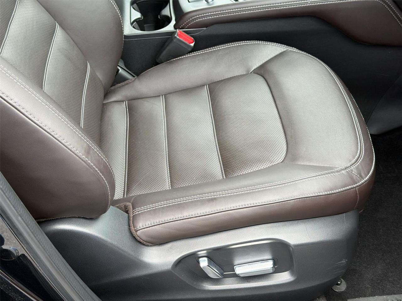 2024 Mazda CX-5 2.5 Turbo Signature Hagerstown MD
