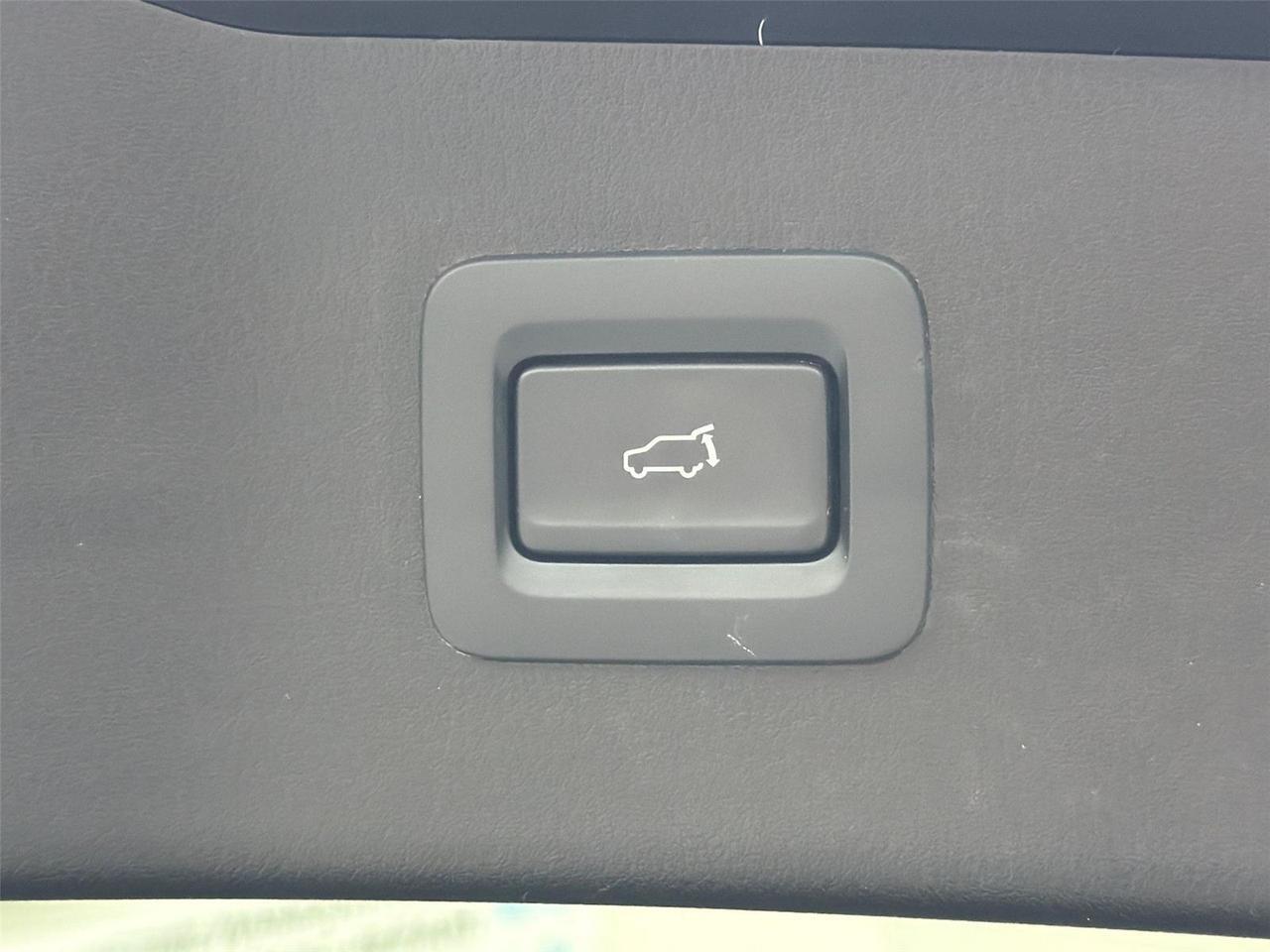 2024 Mazda CX-5 2.5 Turbo Signature Hagerstown MD