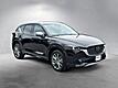 2024 Mazda CX-5 2.5 Turbo Signature