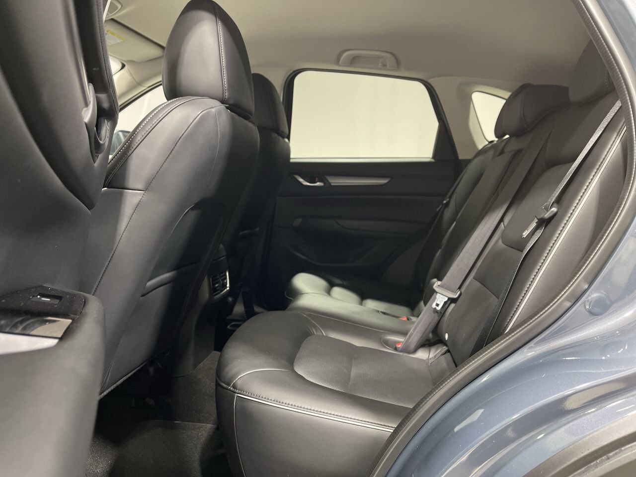 2024 Mazda CX-5 GS Sherwood Park AB