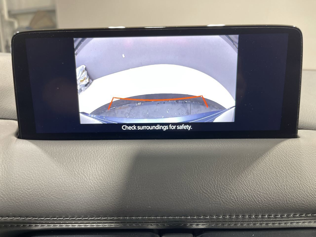 2024 Mazda CX-5 GS Sherwood Park AB