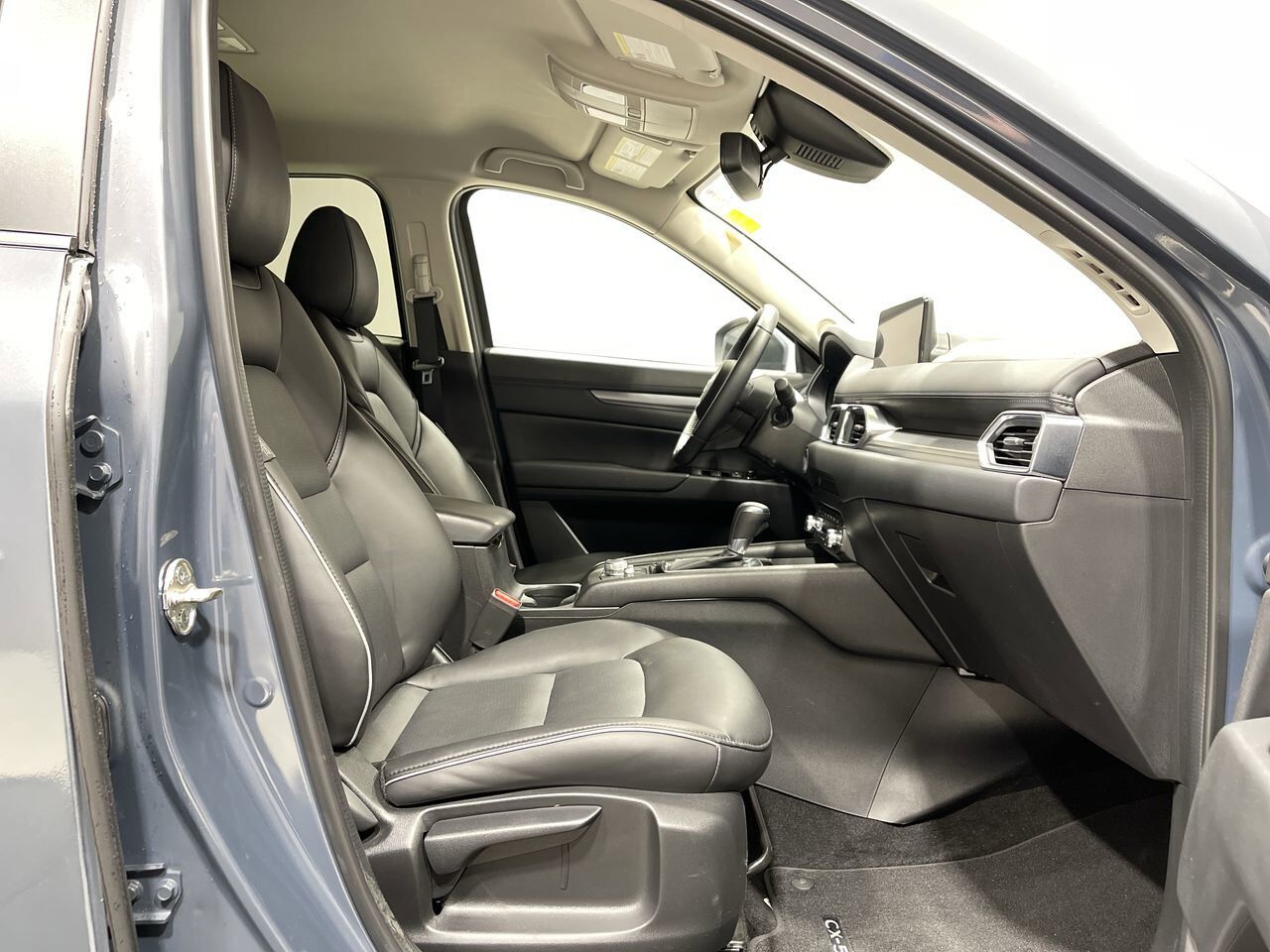 2024 Mazda CX-5 GS Sherwood Park AB
