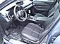 2024 Mazda CX-50 2.5 S Preferred AWD McAllen TX
