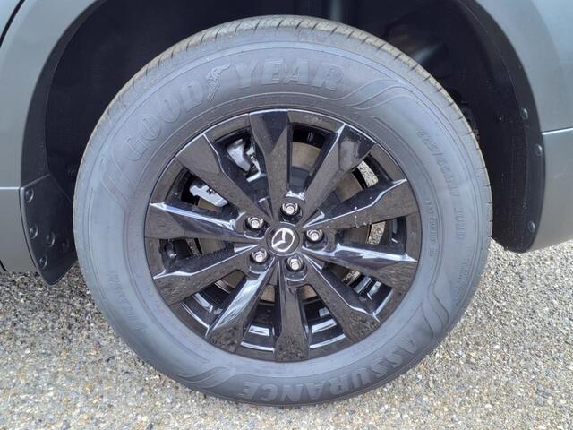 2024 Mazda CX-50 2.5 S Preferred AWD McAllen TX