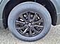 2024 Mazda CX-50 2.5 S Preferred AWD McAllen TX