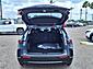 2024 Mazda CX-50 2.5 S Preferred AWD McAllen TX