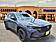 2024 Mazda CX-50 2.5 S Preferred AWD McAllen TX