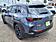 2024 Mazda CX-50 2.5 S Preferred AWD McAllen TX