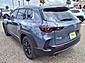 2024 Mazda CX-50 2.5 S Preferred AWD McAllen TX